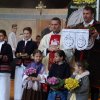 misa-zahvalnica2017 (3)